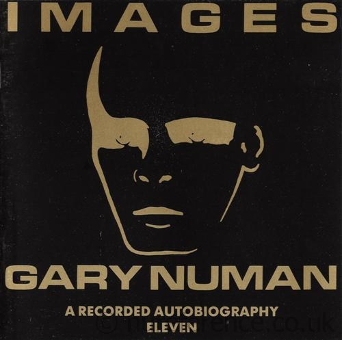 fan club numa disc.htm